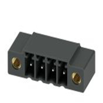 1789423 Phoenix Contact product image